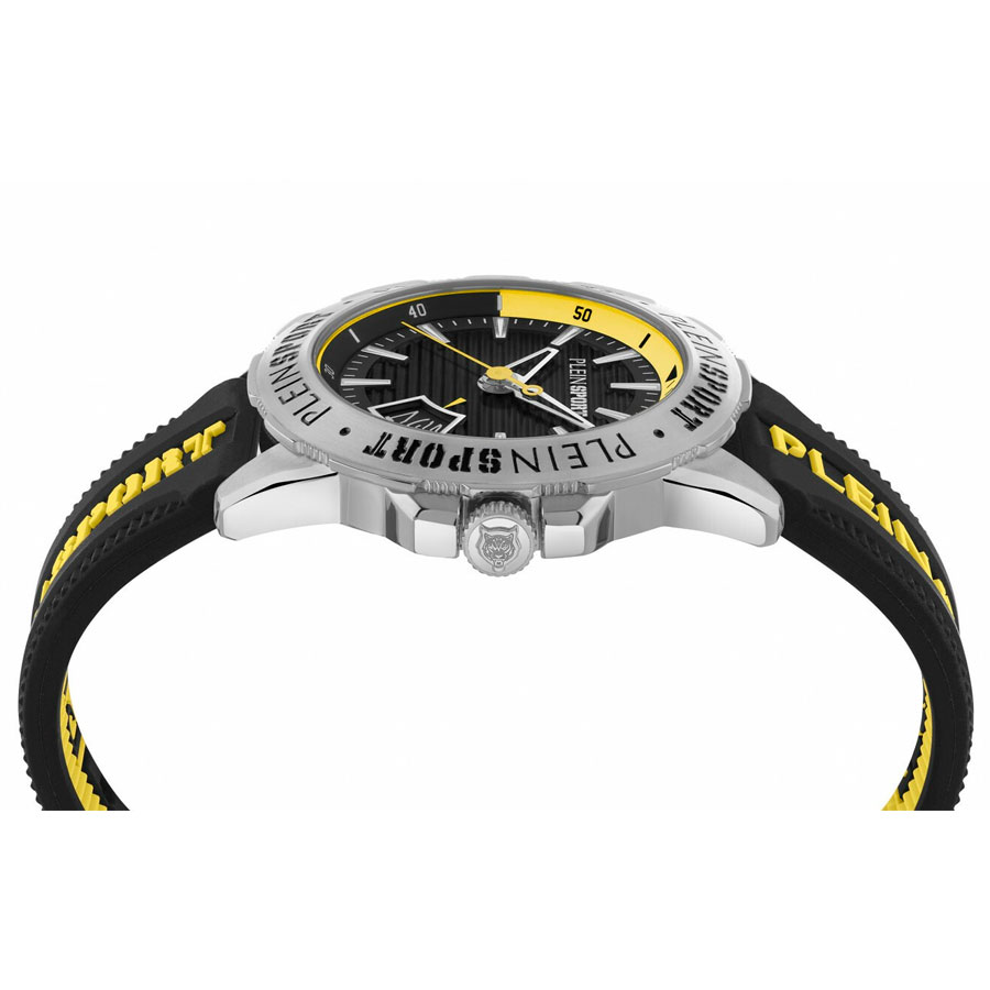 Plein Sport PSGDA0524_SET